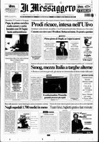 giornale/RAV0108468/2006/n. 16 del 17 gennaio